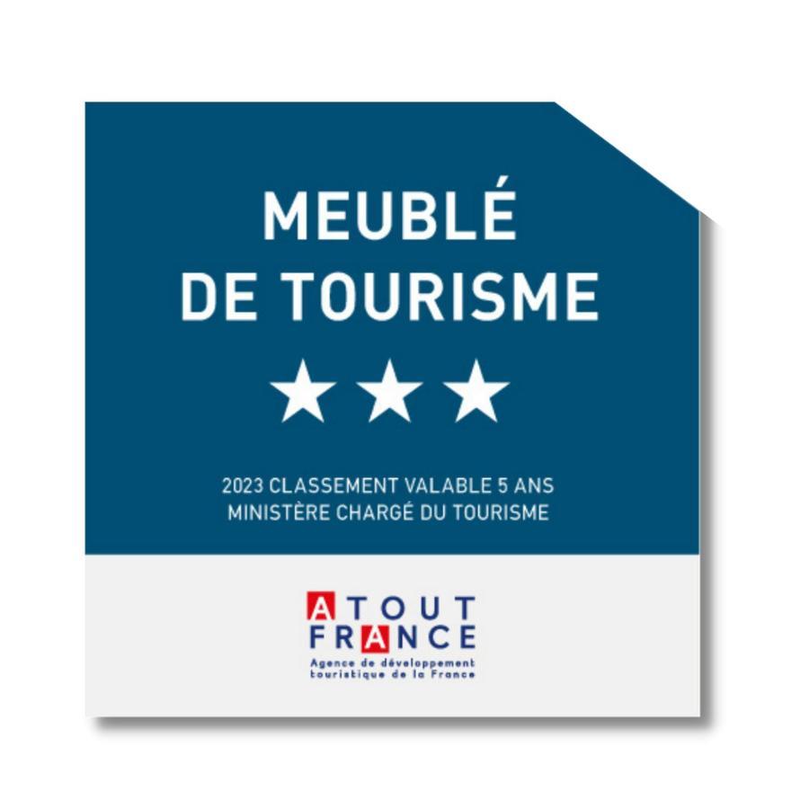 Le Courbet Topdestination-Dijon - Centre Ville - Classe 3 Etoiles Exterior photo